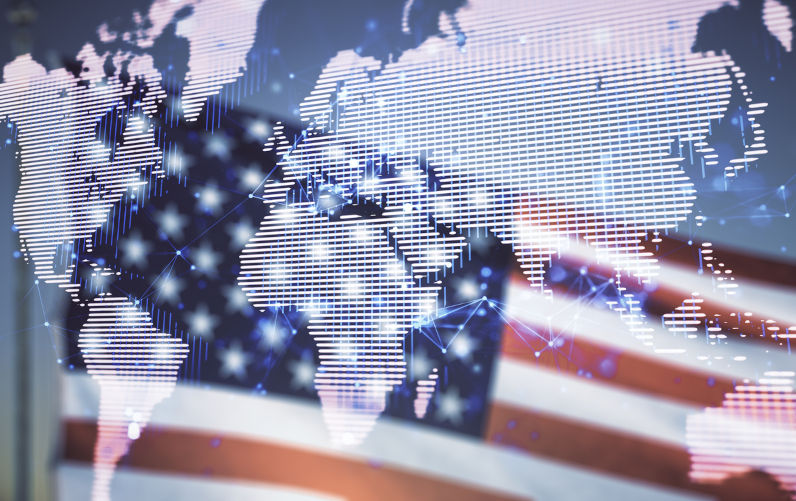 Beyond the stockade - is Australia ready for US isolationism?