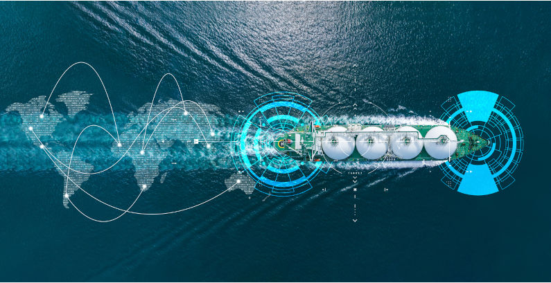 Future Gas Strategy is a betrayal of promised Climate and Environmental Policies