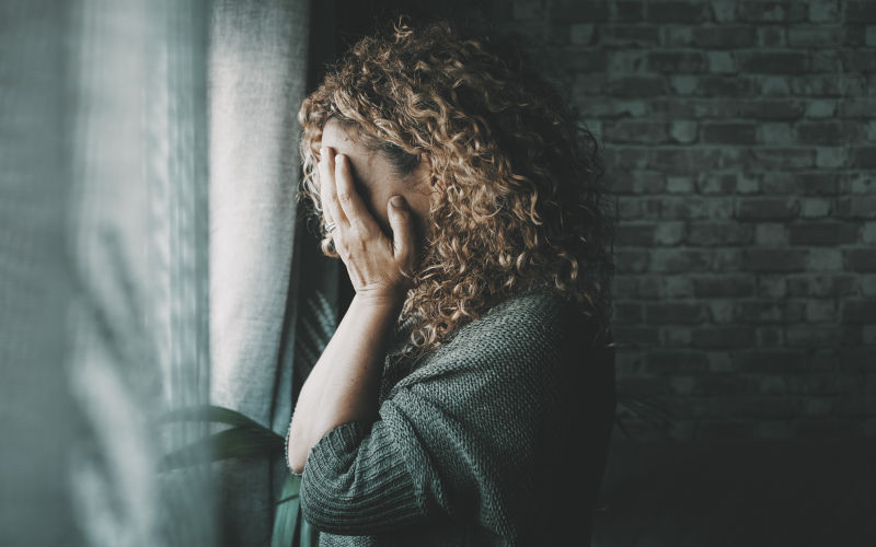 We’re all responsible for preventing domestic violence – and men play a crucial role