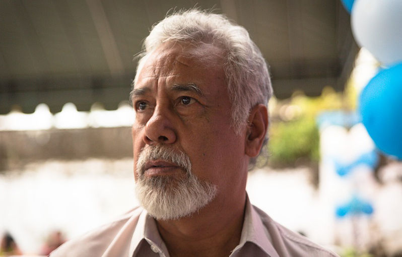 Growing concern at Gusmão’s direction for Timor-Leste