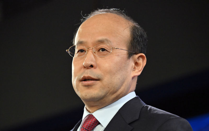 A difficult relationship is not in the interests of our two countries