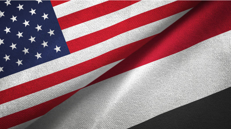 As Australia joins the US war on Yemen, Labor is a house divided