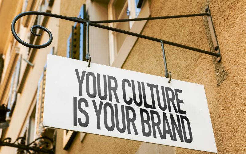 The central role of government support for the Arts in defining our national culture