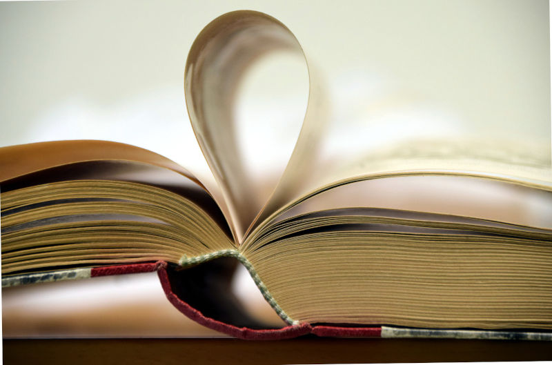 Keeping them honest: A book review