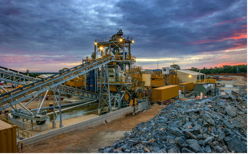 Promises and perils of the Future Made in Australia Act