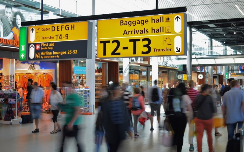 Djokovic case highlights need for change in how we check vaccination status