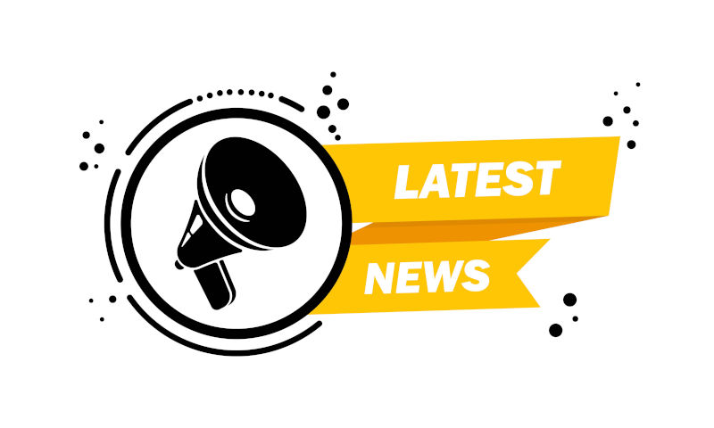 Dr Aran Martin appointed as Editor of Pearls and Irritations