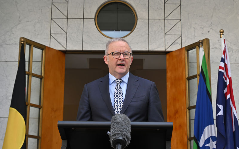 Bad laws are the worst sort of tyranny – and this one ticks every box