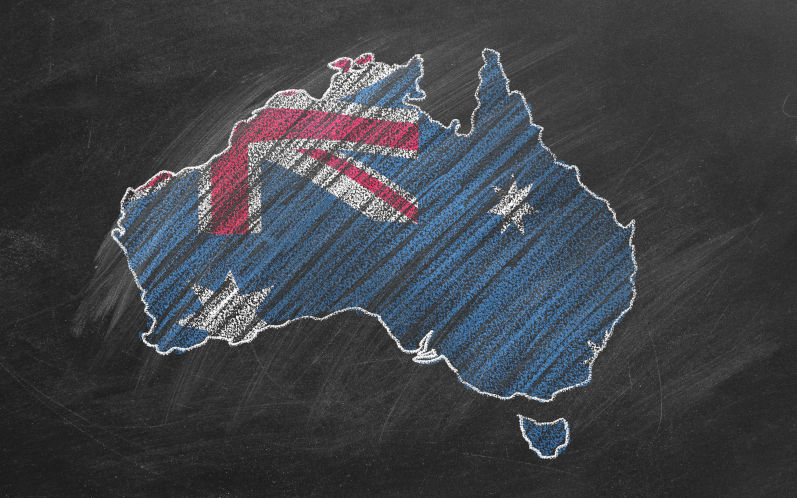 Regions, not postcodes: the structural reality of rural public education
