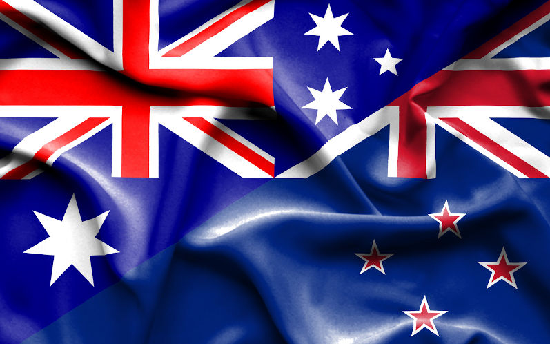 501 reasons why deportations damage Australia in the Pacific