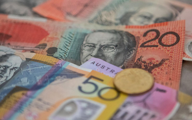 Albanese and minimum wages. Should the government support a 5.1% increase ?