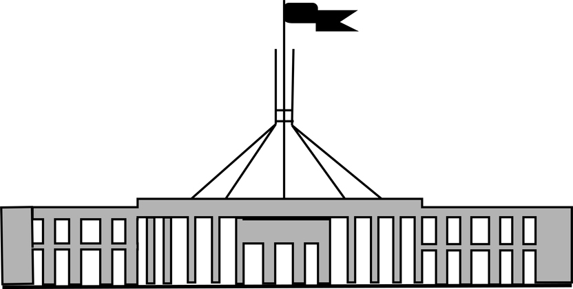 Getting public service on an even keel key to better government