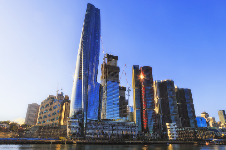 PwC: $1 Billion in penalties would be a fair settlement