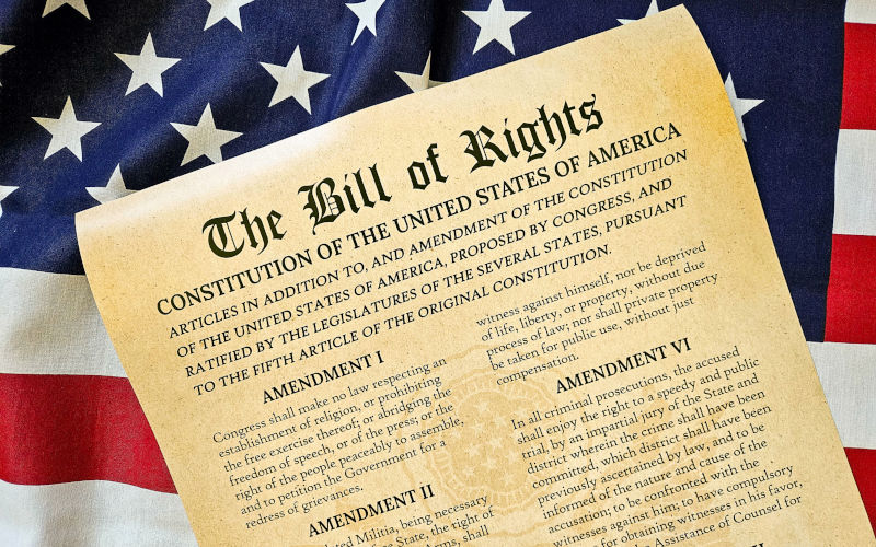 Judge rebukes US defence secretary over bid to silence retired veteran