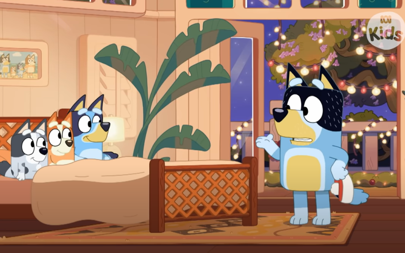 Last chance saloon: ABC crucial to the survival of local TV production