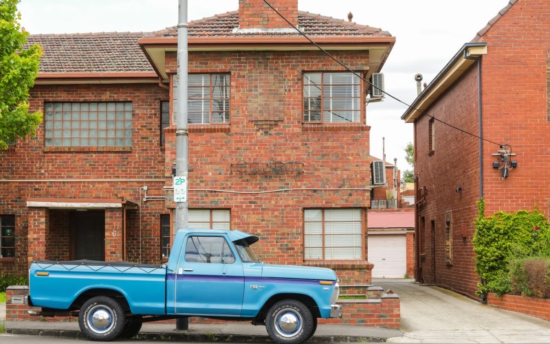 Home truths: the housing emergency must shift Australian politics