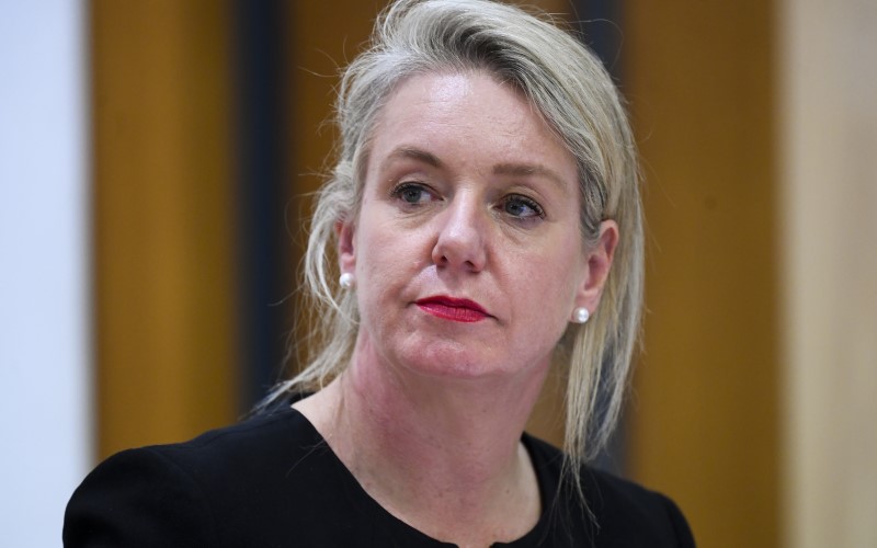 Waking up to the Coalition's climate change dinosaurs