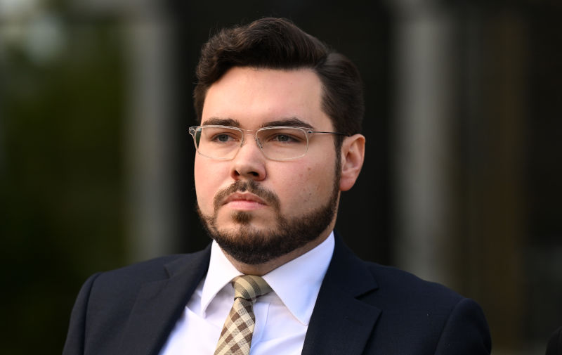 Alleged police sabotage of the Bruce Lehrmann rape prosecution demands proper investigation