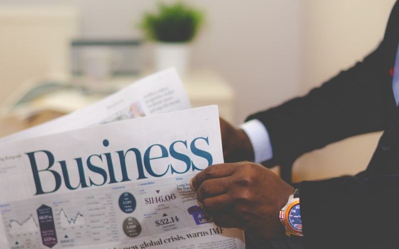 How flimflam politicians cultivate a culture of business greed