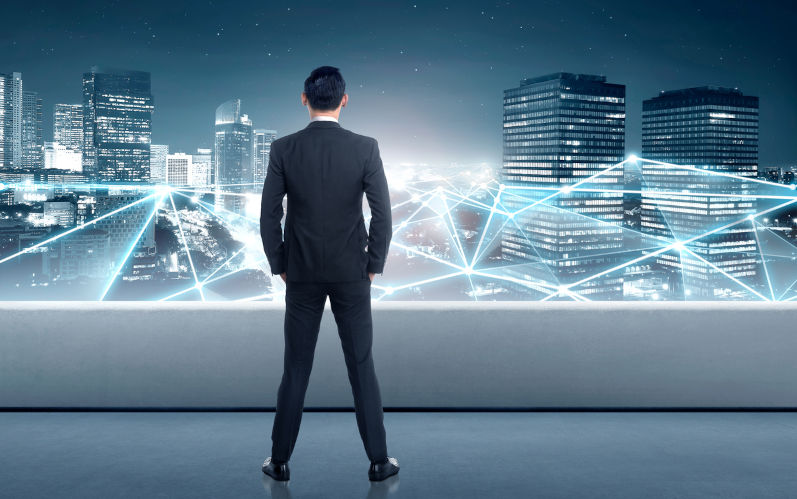 China's open source revolution: innovation through collaboration