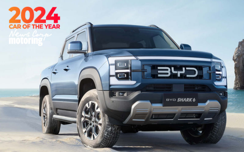 Making China-Australia trade 2.0 smarter and greener