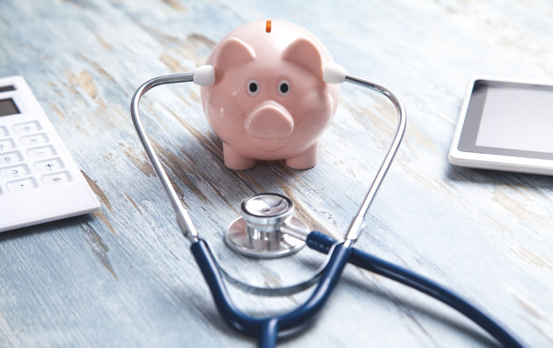 Localise relationships of care and responsibility