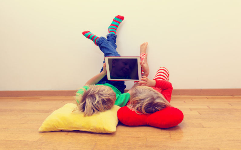 Banning social media for kids is not the answer. Jonathan Haidt is wrong