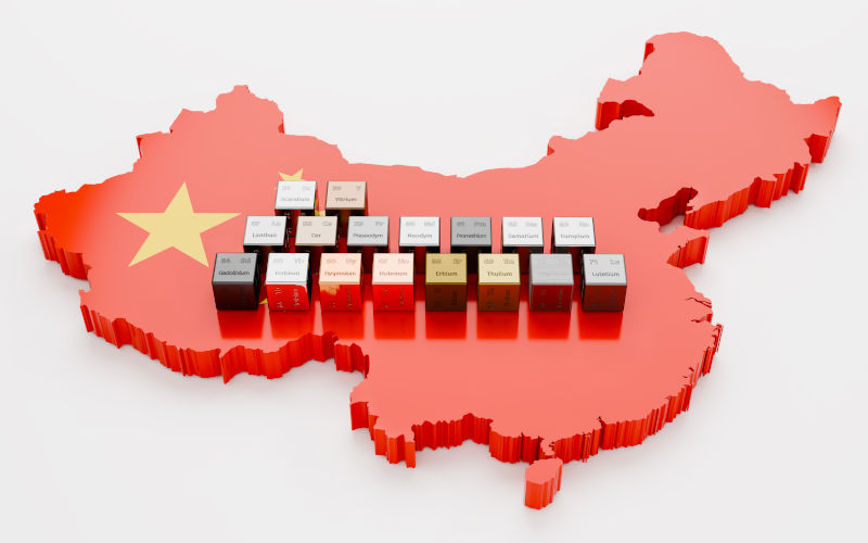 Why security-first critical mineral policy risks slowing the energy transition