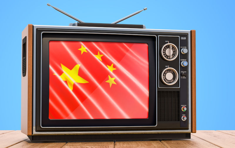 Will Albanese and Wong repudiate this war hysteria?