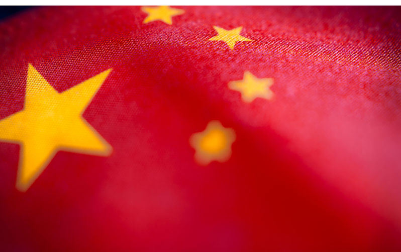 Confucianism, not coercion – China’s long export of a governance philosophy