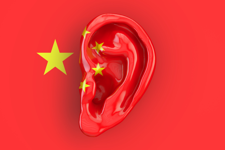 ABC has no credibility on strangely timed Chinese ‘spy’ stories