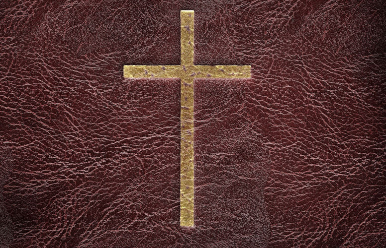 Christians and the Federal Election