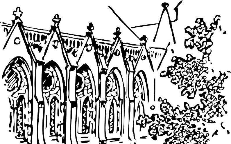 Plenty of spin at the second Catholic Plenary Council. Hearts were broken