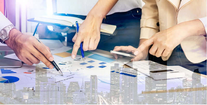 Whither national urban policy?