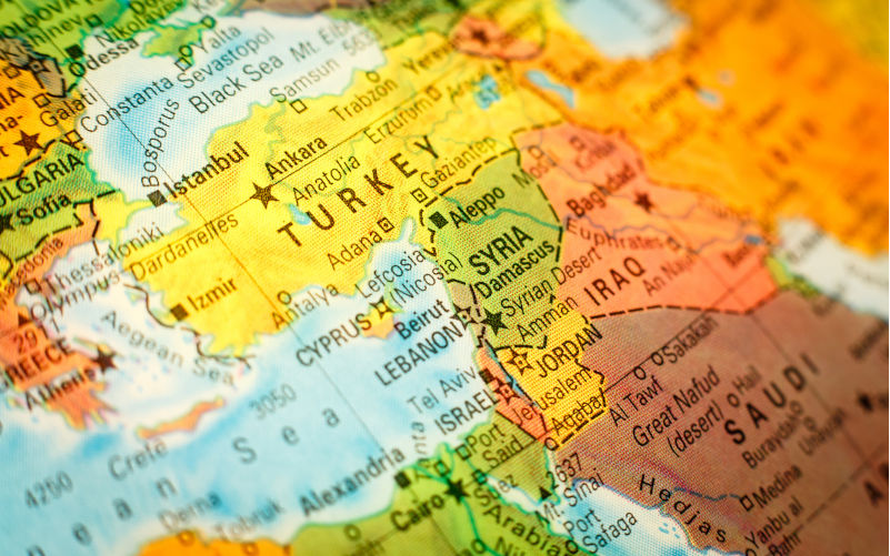 UK supplied Israel with intelligence on day Australian aid worker killed in targeted strikes