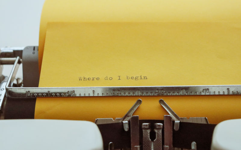 Three extraordinary Australian journalists: Burchett, Pilger and Assange -An update