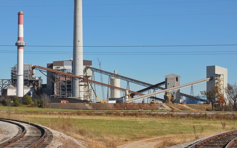 Fixation on climate change has blinded us to a deadly chemical tsunami