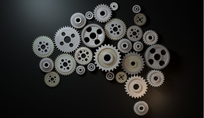 Moral panics, from Teddy Boys to antisemites