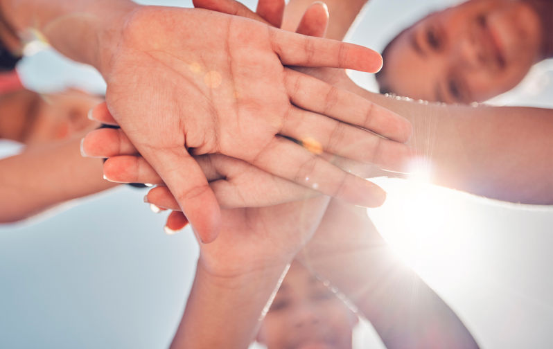 Australian social cohesion under threat