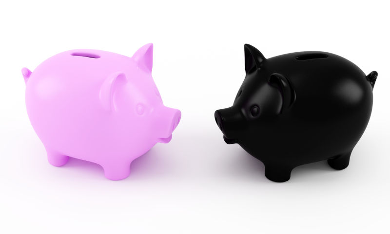 Dark money is distorting the Voice debate