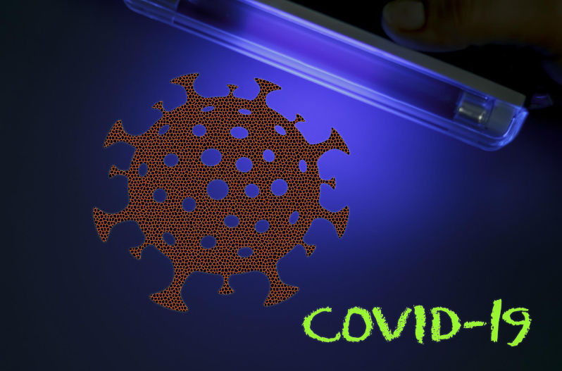 None of us is safe until all of us are safe: Australia and global vaccine equity