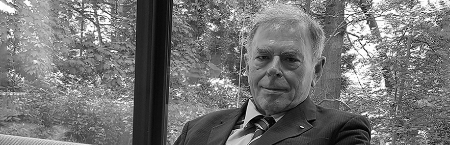 What would James Crawford “Australia’s greatest international lawyer” say about Palestine today?