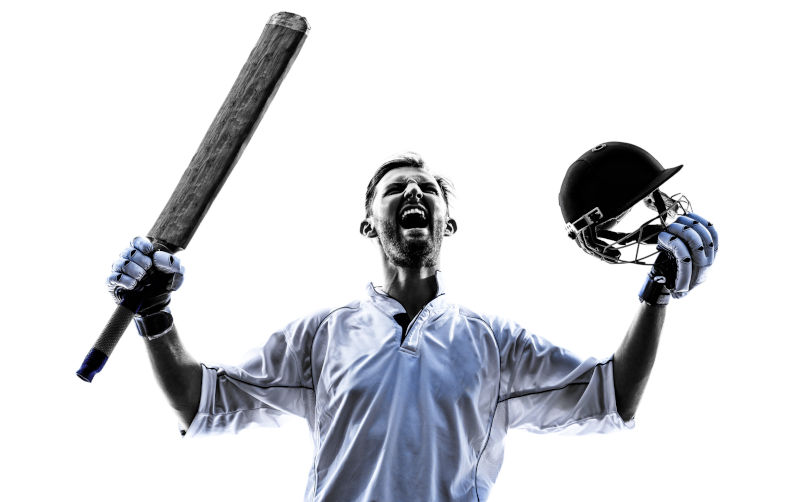 It’s not Cricket! Grounds for confining sledging to the history books