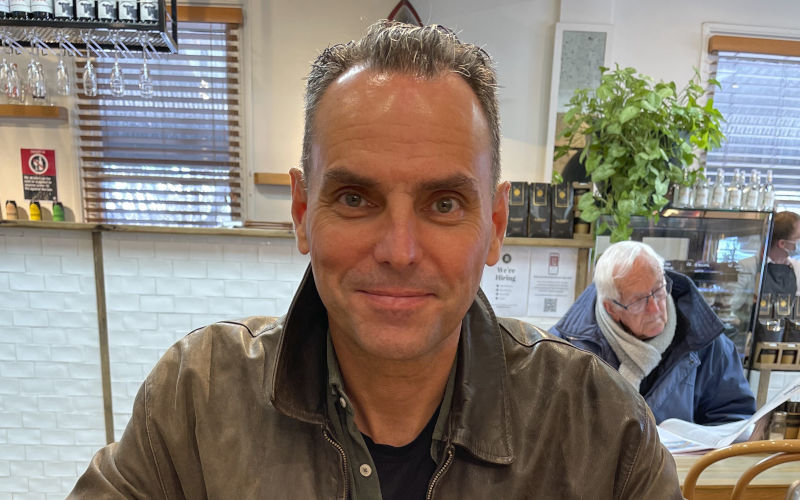 Another victim of the United States’ obsessive anti-China strategy