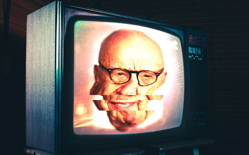 The digital media farce continues as nothing changes