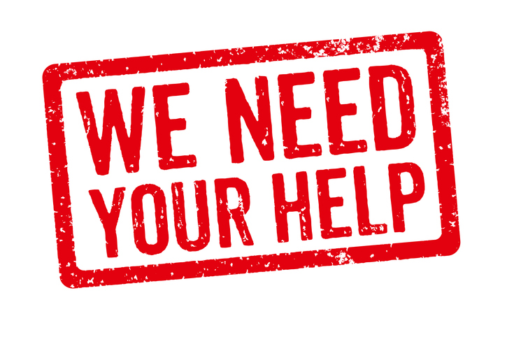 What our donors have told us