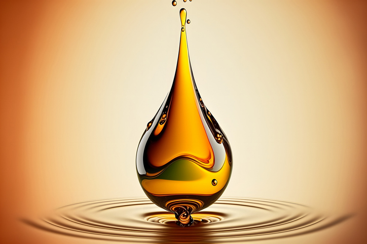 Dutton's petrostate and the global far right