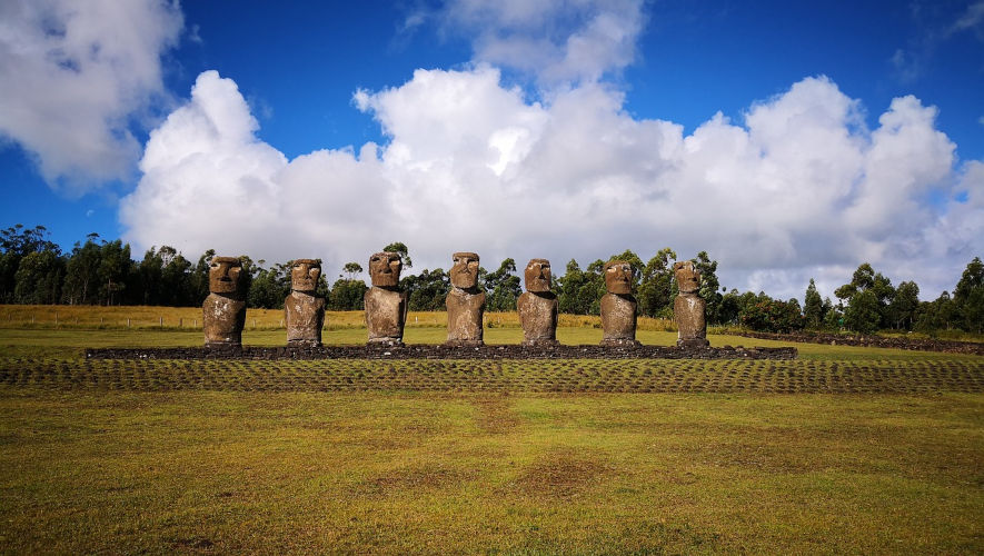 Whose right to exist? The challenge of evangelical beliefs to self-determination across the Pacific