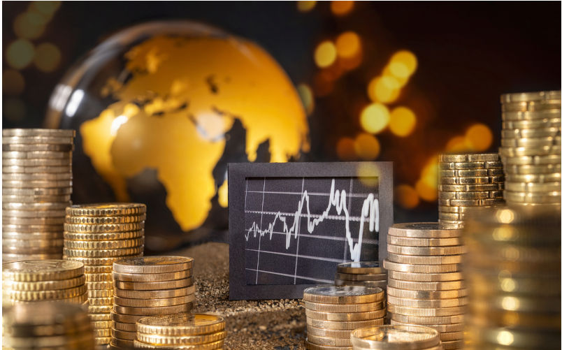 World War III and our failure to defend against climate