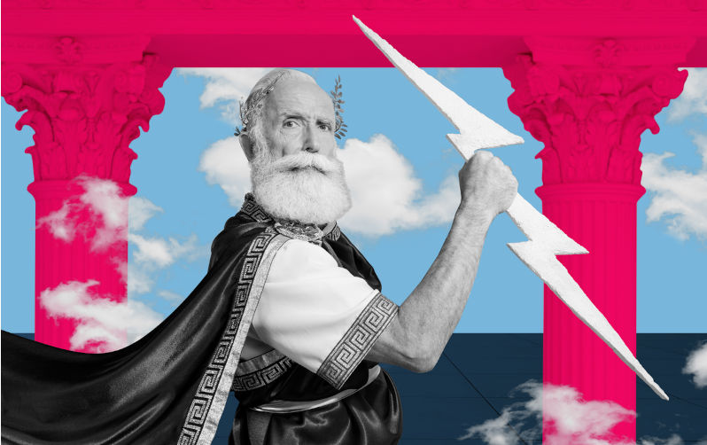 The vanishing elders of Australian politics